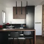 Pearl City View Apartment
